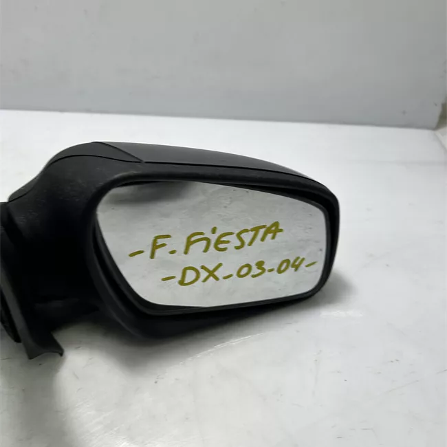 Retrovisore esterno regolazione elettrica destro Termico