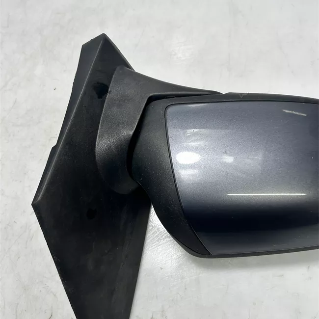 Retrovisore esterno regolazione elettrica destro Termico