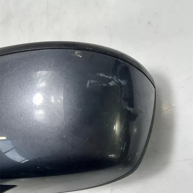 Retrovisore esterno regolazione elettrica destro Termico