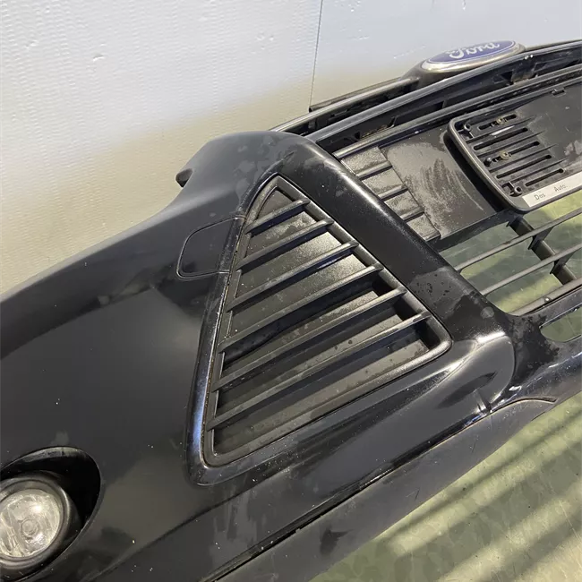 Paraurti anteriore primer