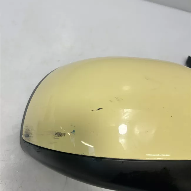Retrovisore esterno regolazione elettrica destro