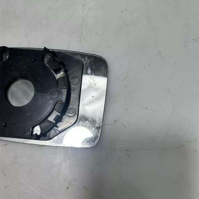 Cristallo retrovisore esterno regolazione elettrica destro