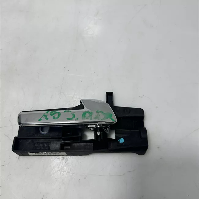 Maniglia interna apertura porta anteriore destra