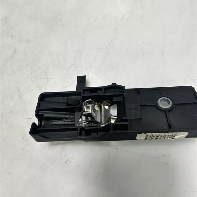 Maniglia interna apertura porta anteriore destra