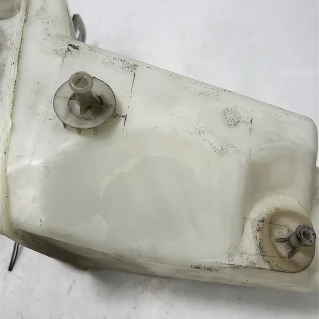 Serbatoio tergicristalli