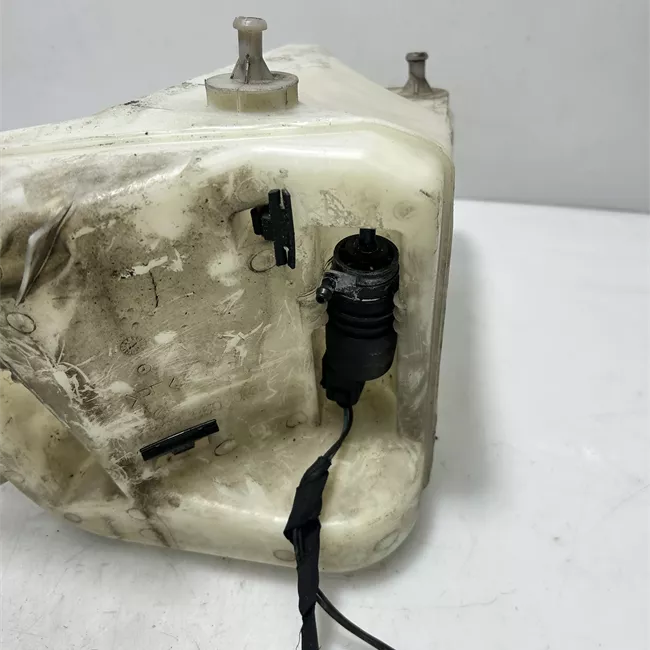 Serbatoio tergicristalli