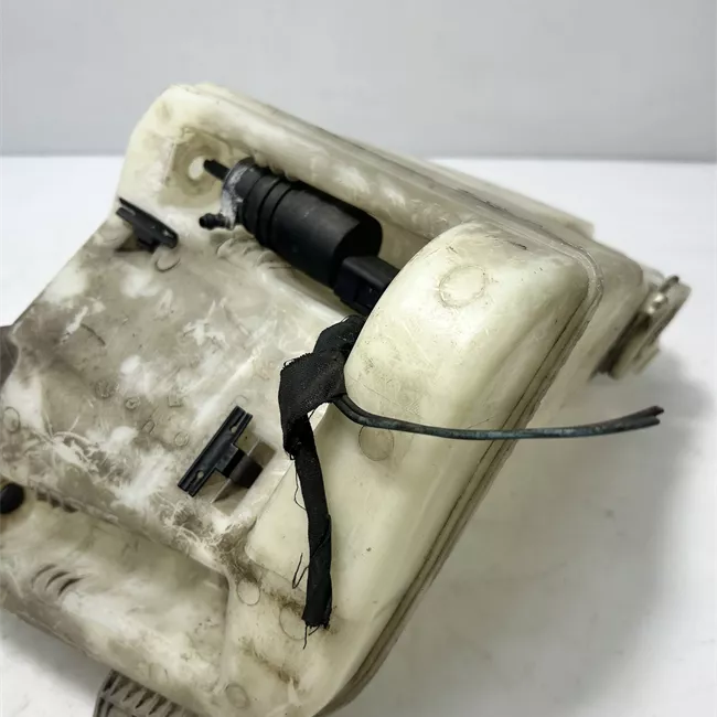 Serbatoio tergicristalli