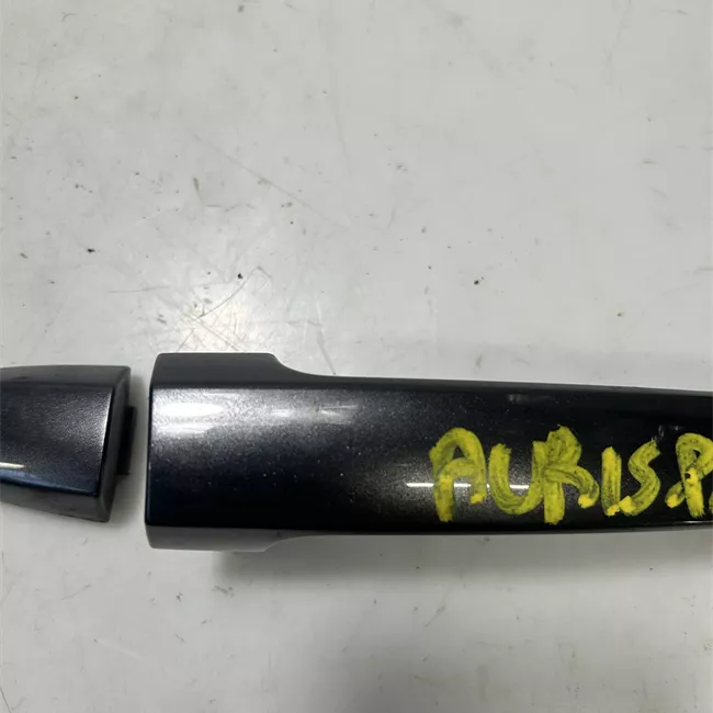 Maniglia porta posteriore sinistra primer