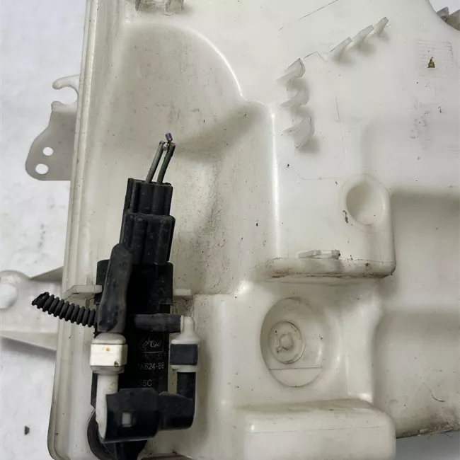 Serbatoio tergicristalli 3 L