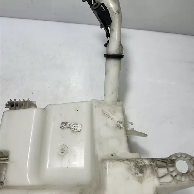 Serbatoio tergicristalli 3 L