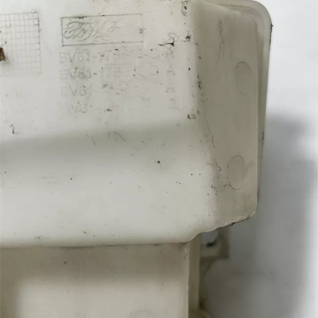 Serbatoio tergicristalli 3 L