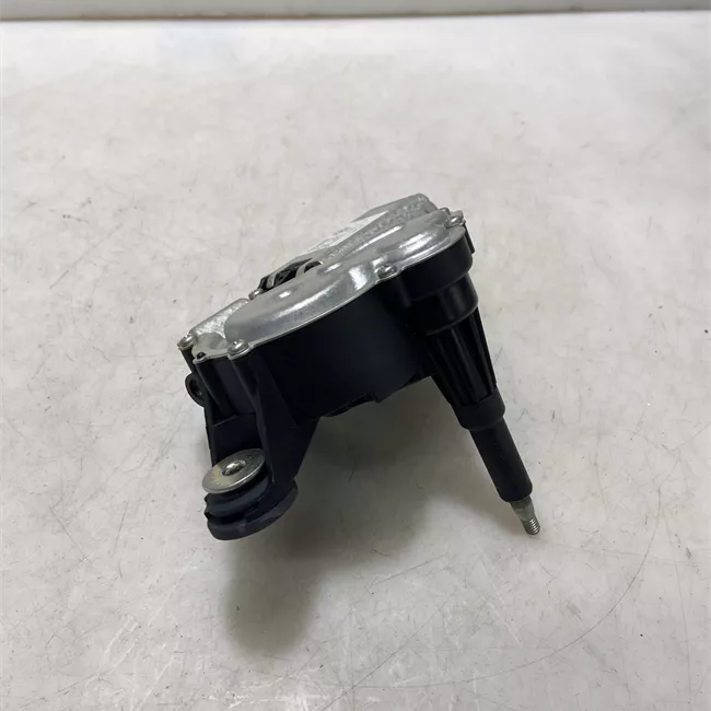 Motorino tergilunotto