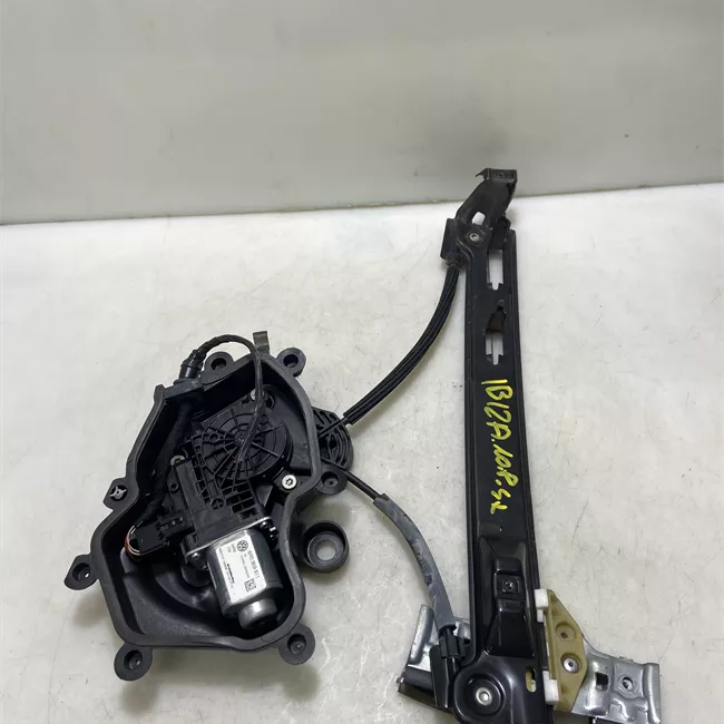 Alzacristallo elettrico porta posteriore sinistro