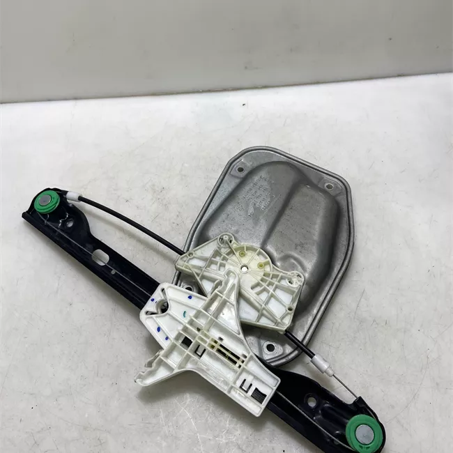 Alzacristallo elettrico porta posteriore destro
