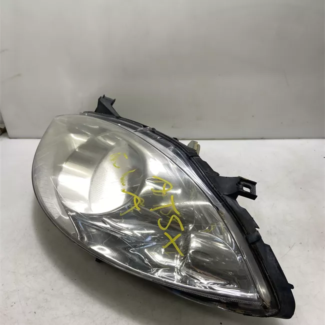 Proiettore sinistro Classic, Elegance