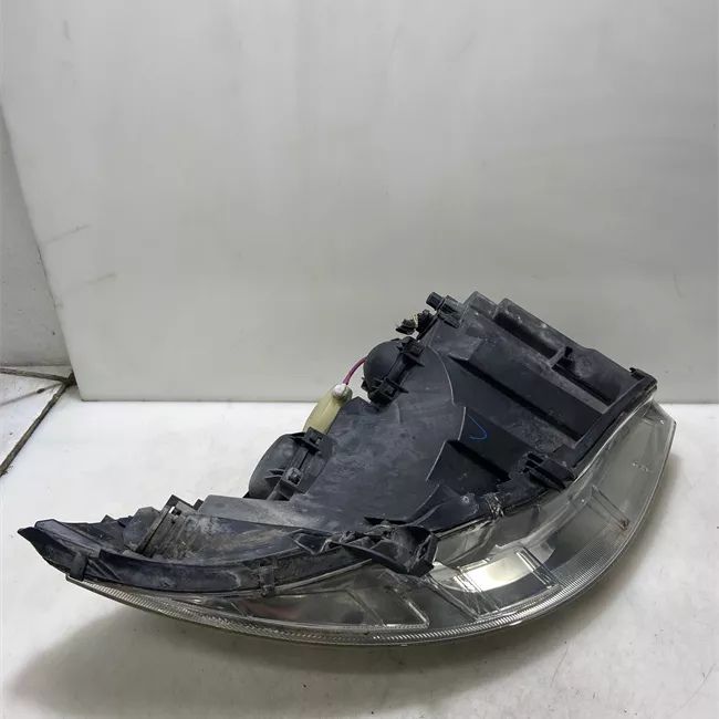 Proiettore sinistro Classic, Elegance