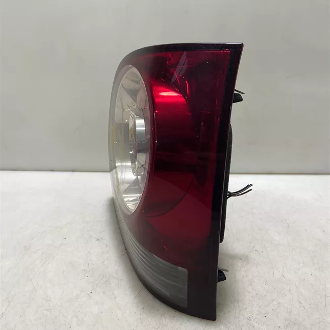 Fanale posteriore destro