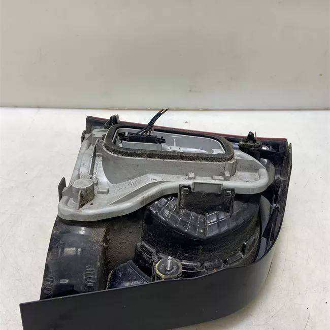 Fanale posteriore destro