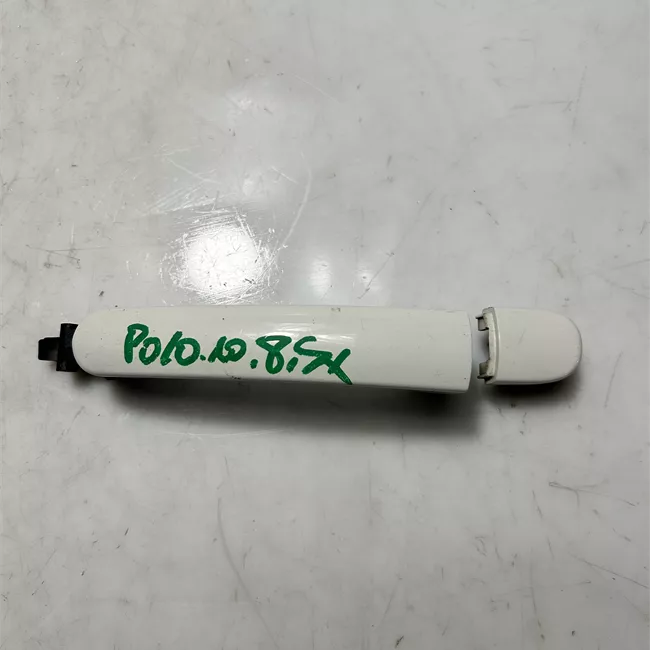 Maniglia porta posteriore sinistra primer