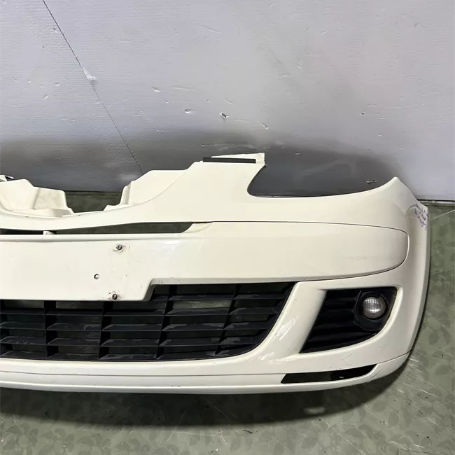 Paraurti anteriore Primer