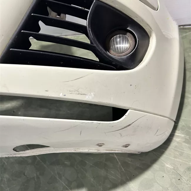 Paraurti anteriore Primer