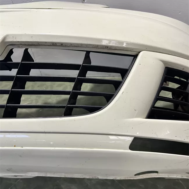 Paraurti anteriore Primer