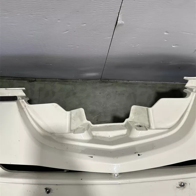 Paraurti anteriore Primer