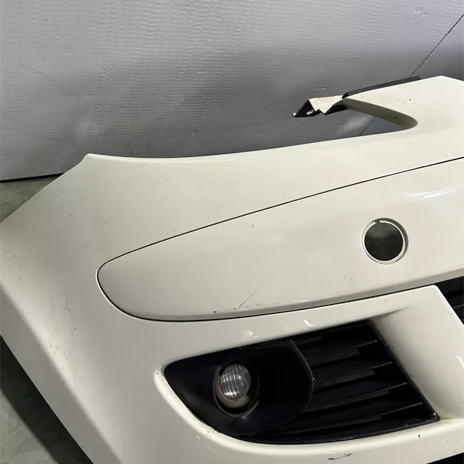 Paraurti anteriore Primer