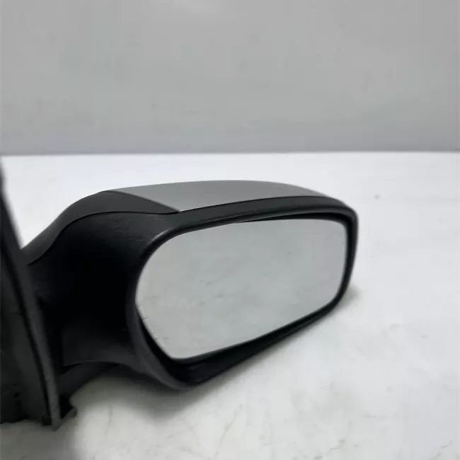 Retrovisore esterno regolazione elettrica destro