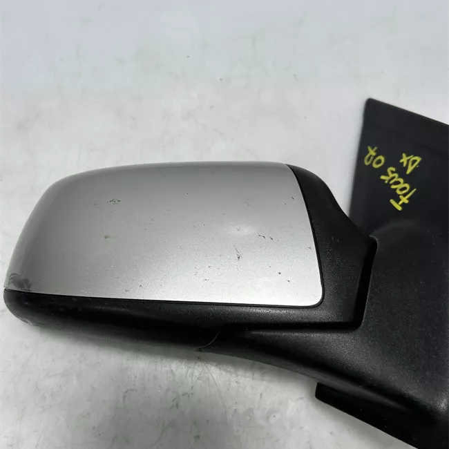 Retrovisore esterno regolazione elettrica destro