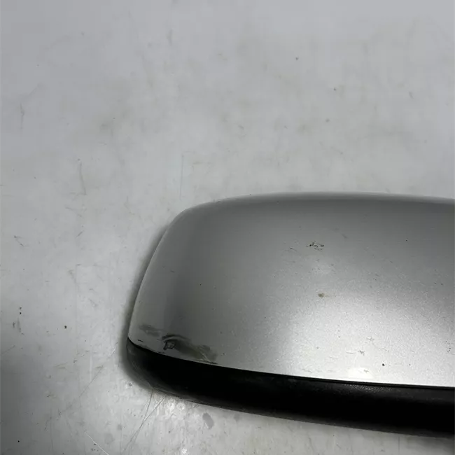 Retrovisore esterno regolazione elettrica destro