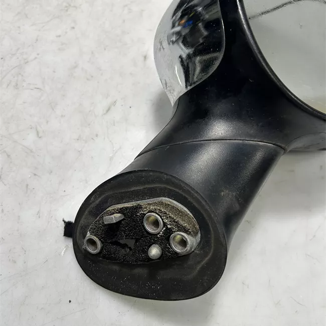 Retrovisore esterno destro Elettrico termico con sonda
