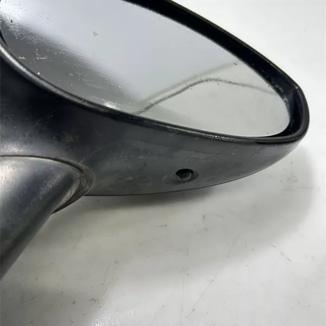 Retrovisore esterno destro Elettrico termico con sonda