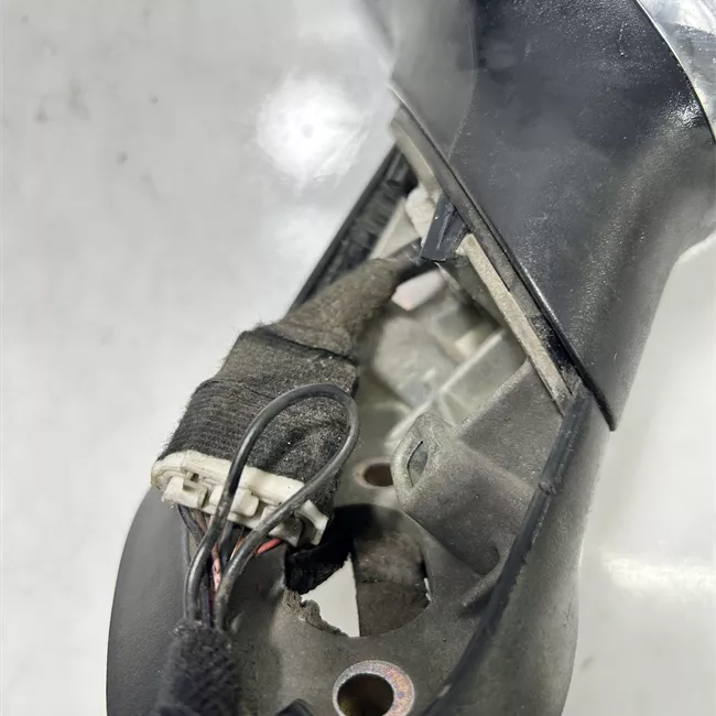 Retrovisore esterno destro Elettrico termico con sonda