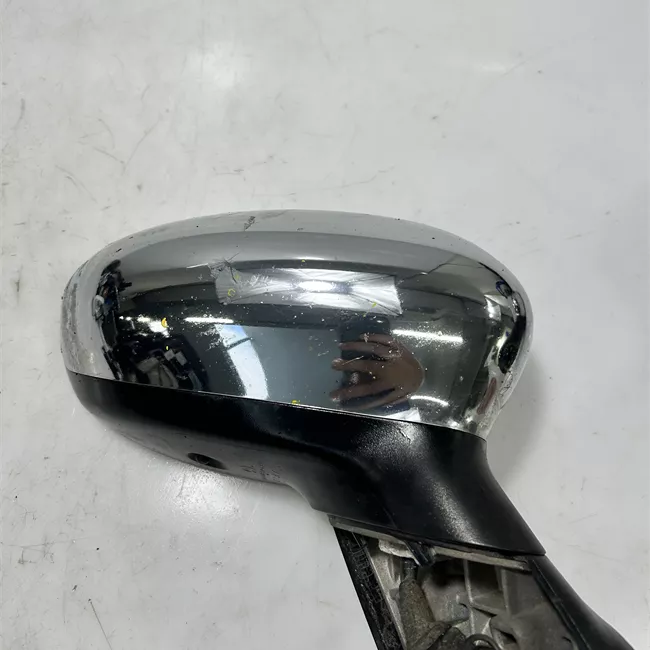 Retrovisore esterno destro Elettrico termico con sonda