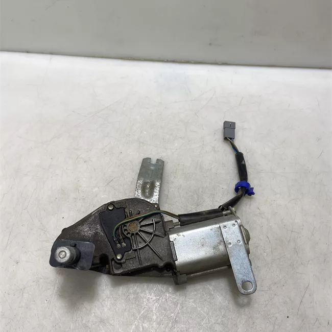 Motorino tergilunotto