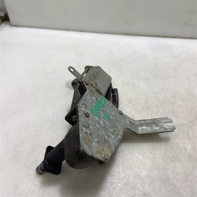 Motorino tergilunotto