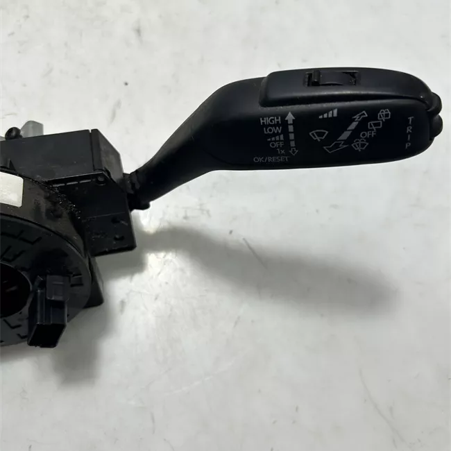 Devioguidasgancio con regolazione della velocità