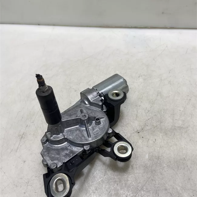 Motorino tergilunotto