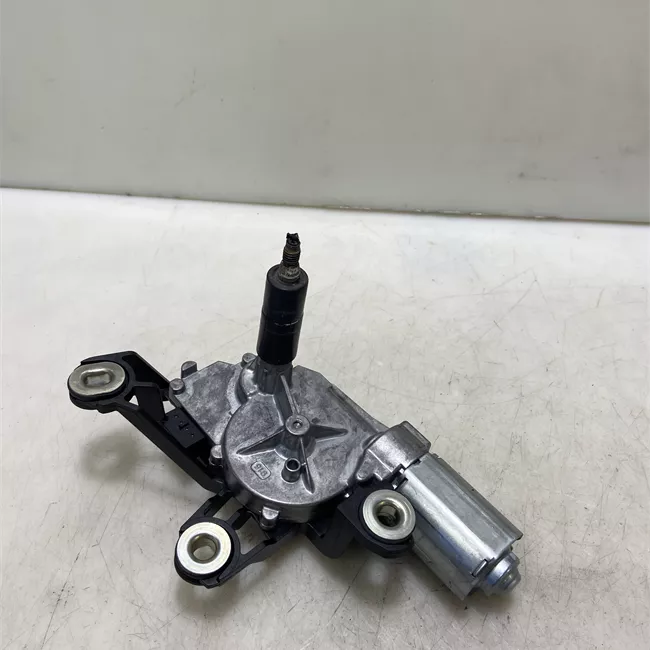 Motorino tergilunotto