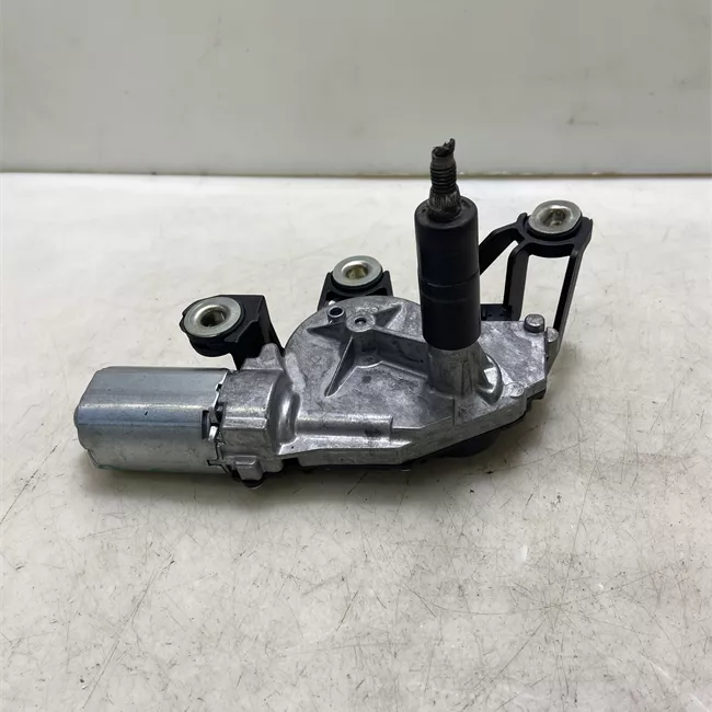 Motorino tergilunotto