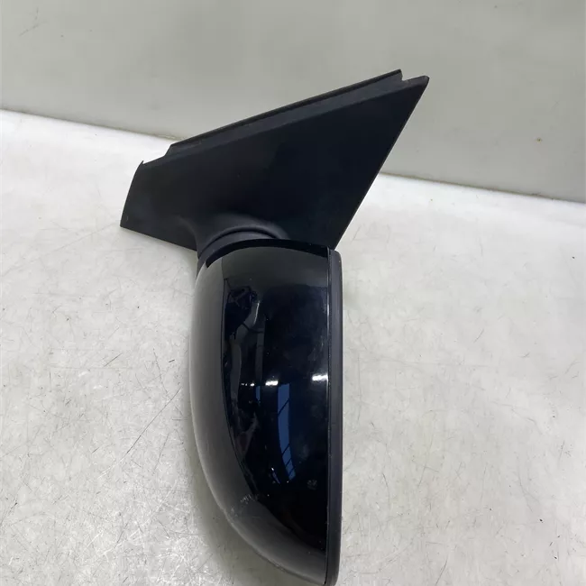 Retrovisore esterno regolazione elettrica sinistro