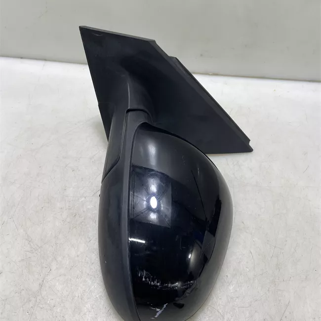 Retrovisore esterno regolazione elettrica sinistro