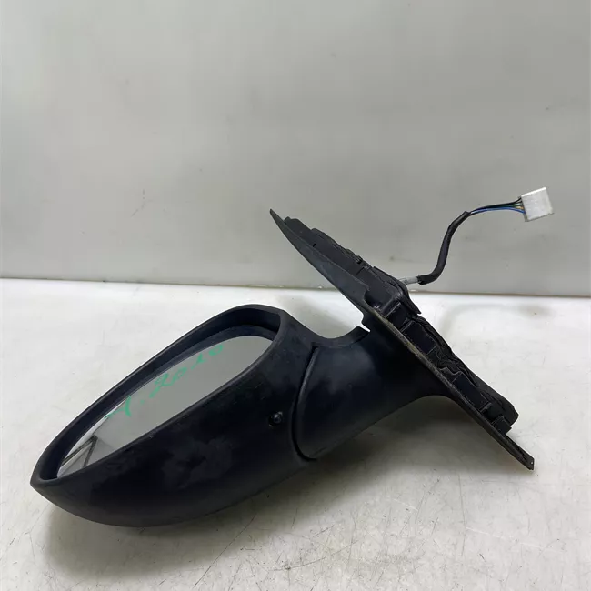 Retrovisore esterno regolazione elettrica sinistro