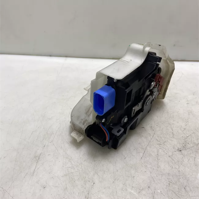 Serratura porta anteriore destra Keyless entry