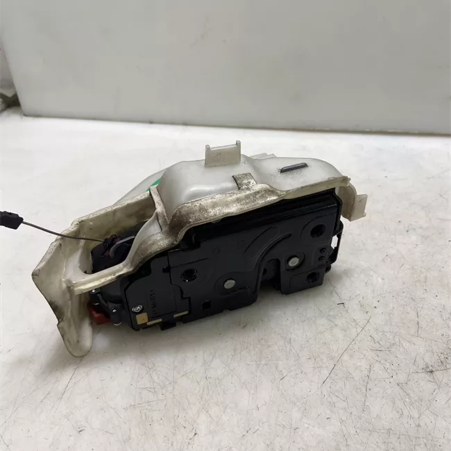 Serratura porta anteriore destra Keyless entry