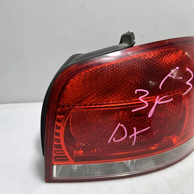 Fanale posteriore destro