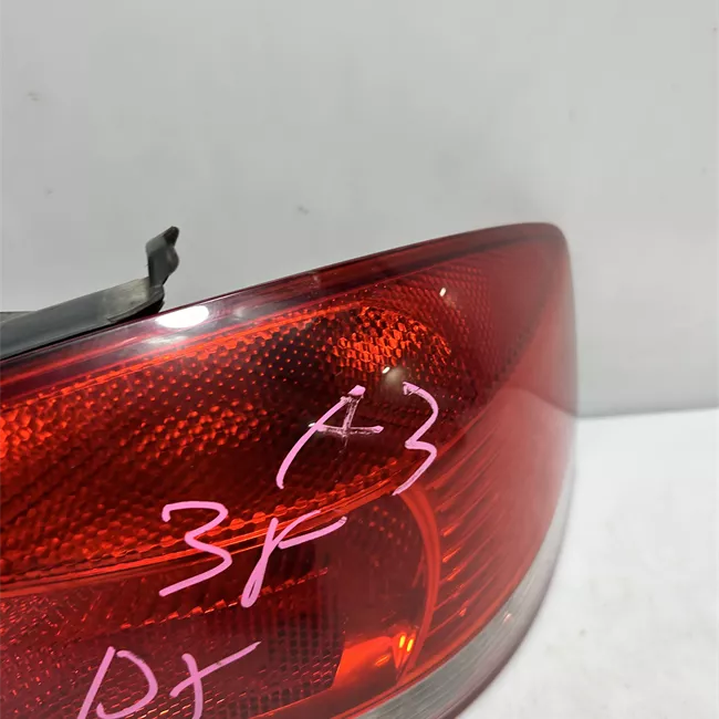 Fanale posteriore destro