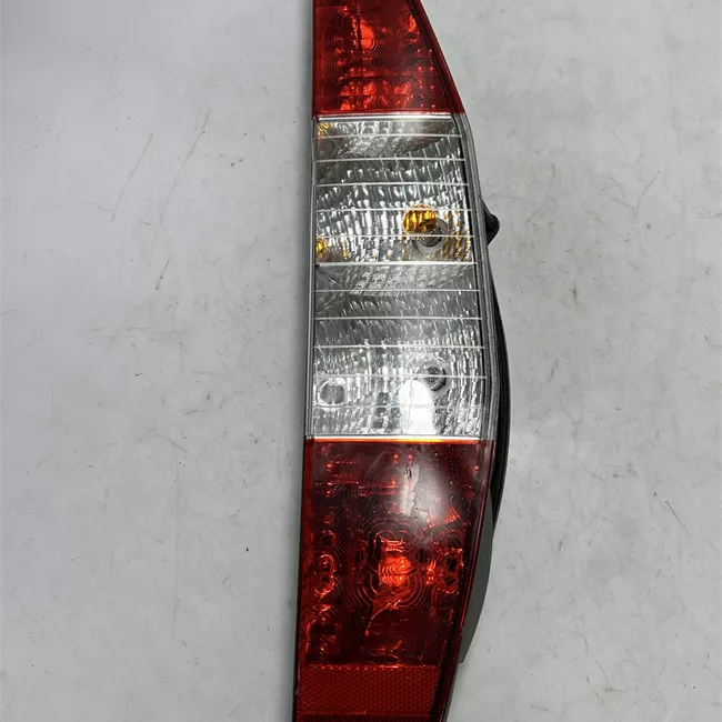 Fanale posteriore destro