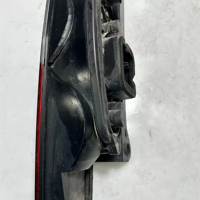 Fanale posteriore destro